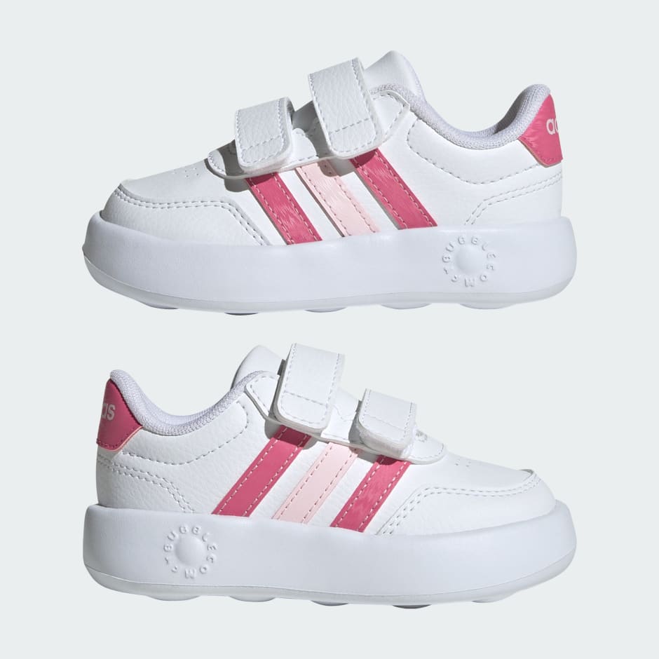 Adidas Originals Adidas Kinder Ballerina Adidas Originals X Bad