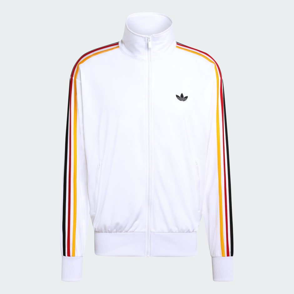 VESTE DE SURV&Ecirc;TEMENT FIREBIRD