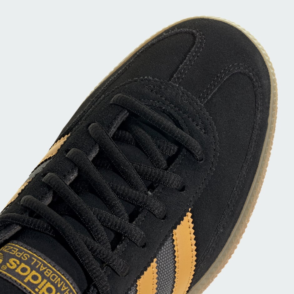 Pantofi Handball Spezial