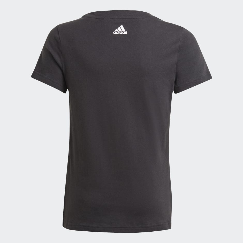 Majica kratkih rukava adidas Essentials