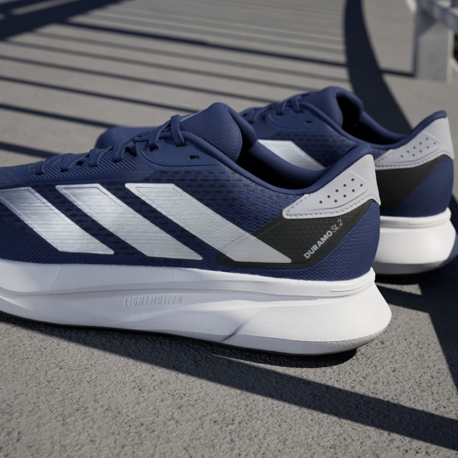 Duramo SL 2 Running Shoes