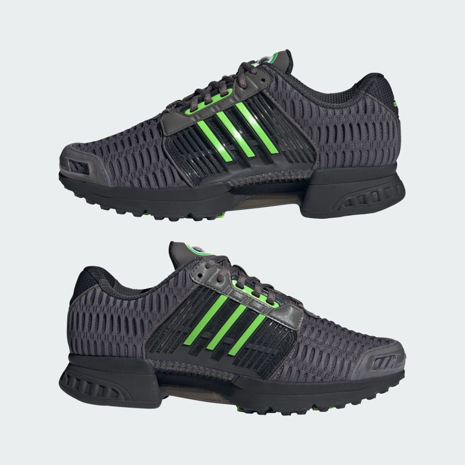 CLIMACOOL 1