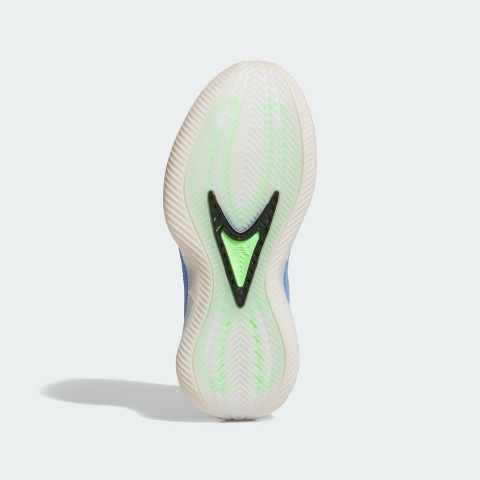 Anthony Edwards 2 Shoes Kids