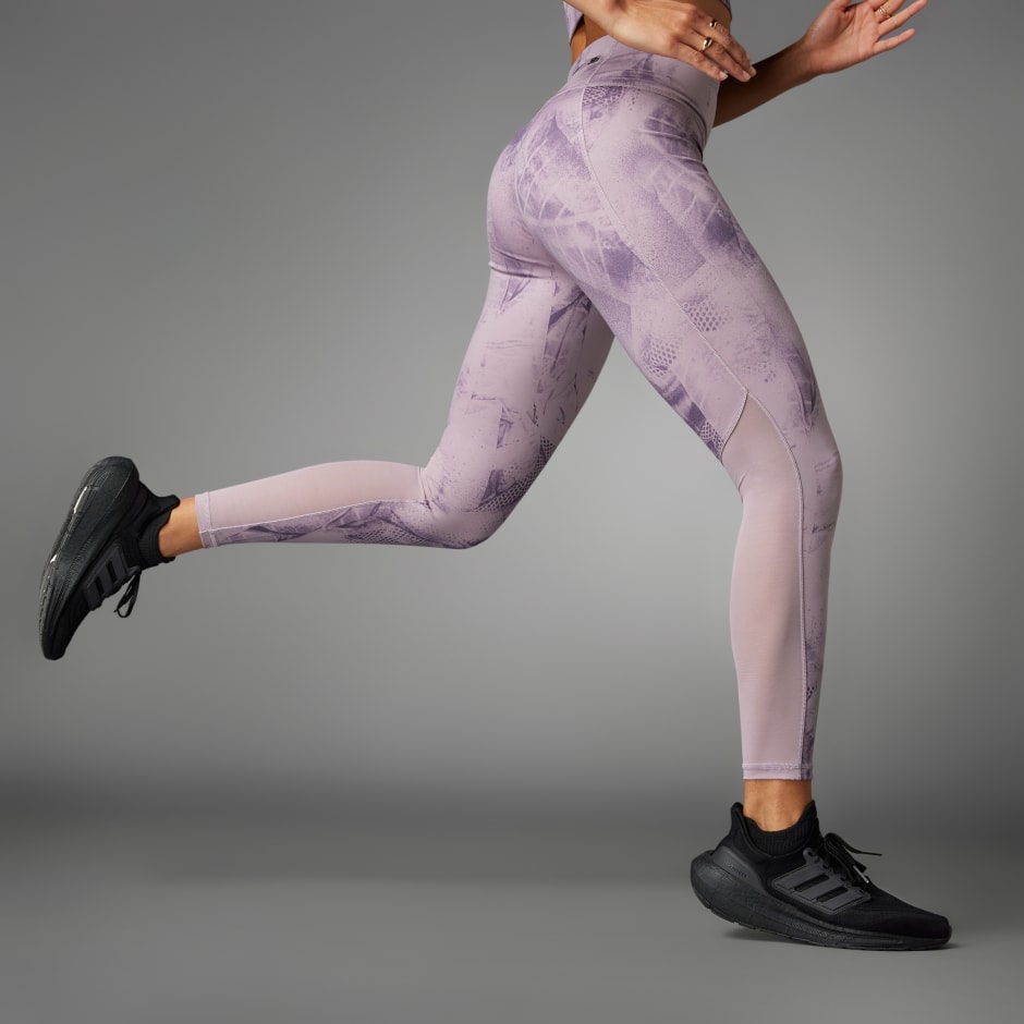 Ultimateadidas Print 7/8 Leggings