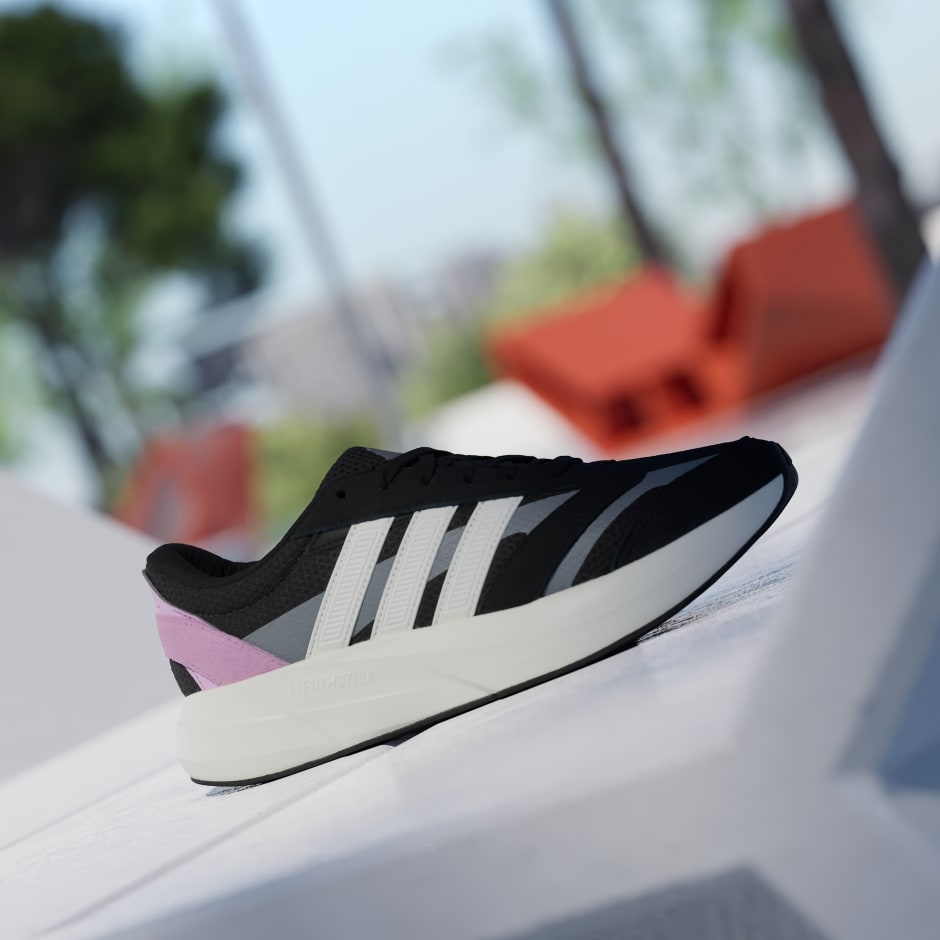 حذاء Lightshift 2.0