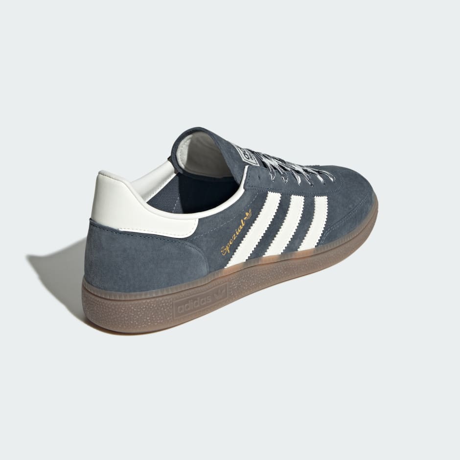 Handball Spezial Shoes