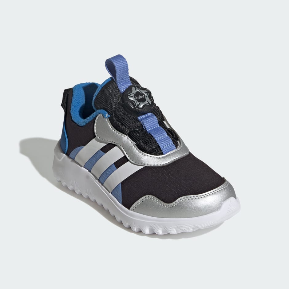 ActiveFlex 4.0 HABU K 鞋