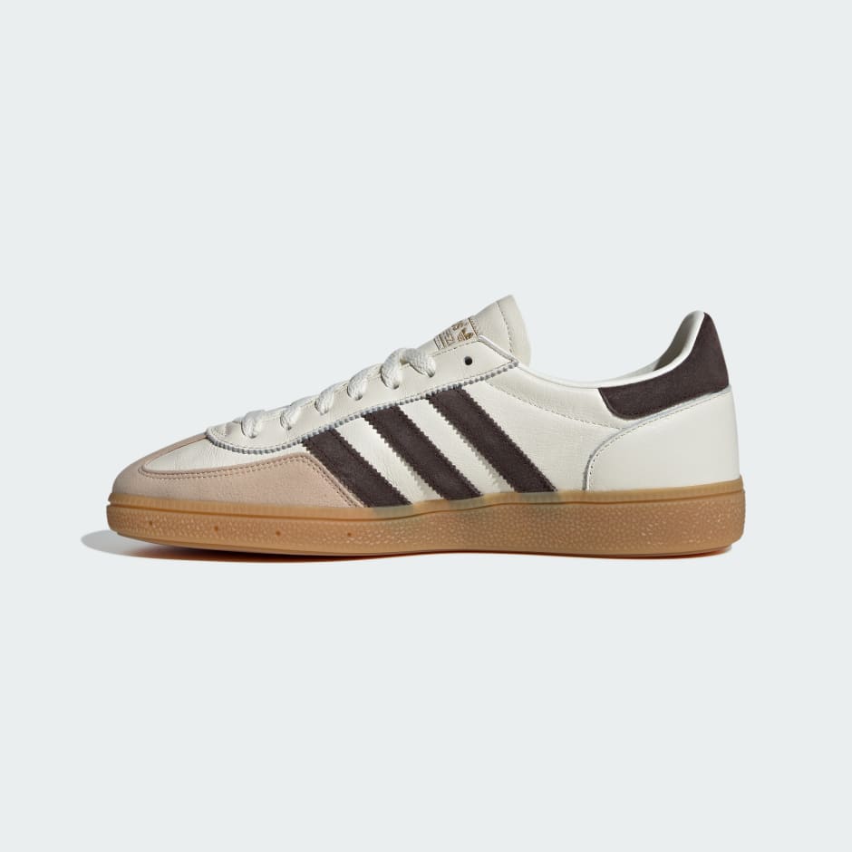 Handball Spezial Shoes