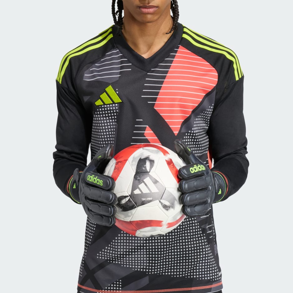 Golmanske rukavice Copa Pro