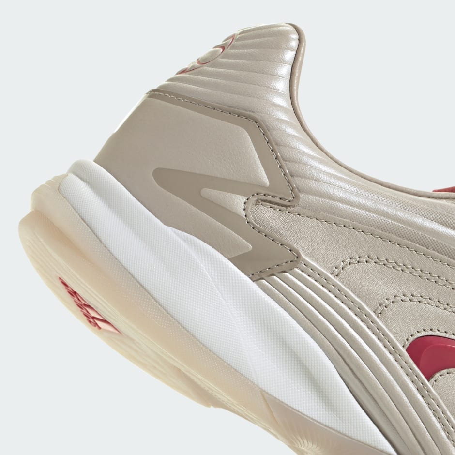 Pantofi Predator Sala