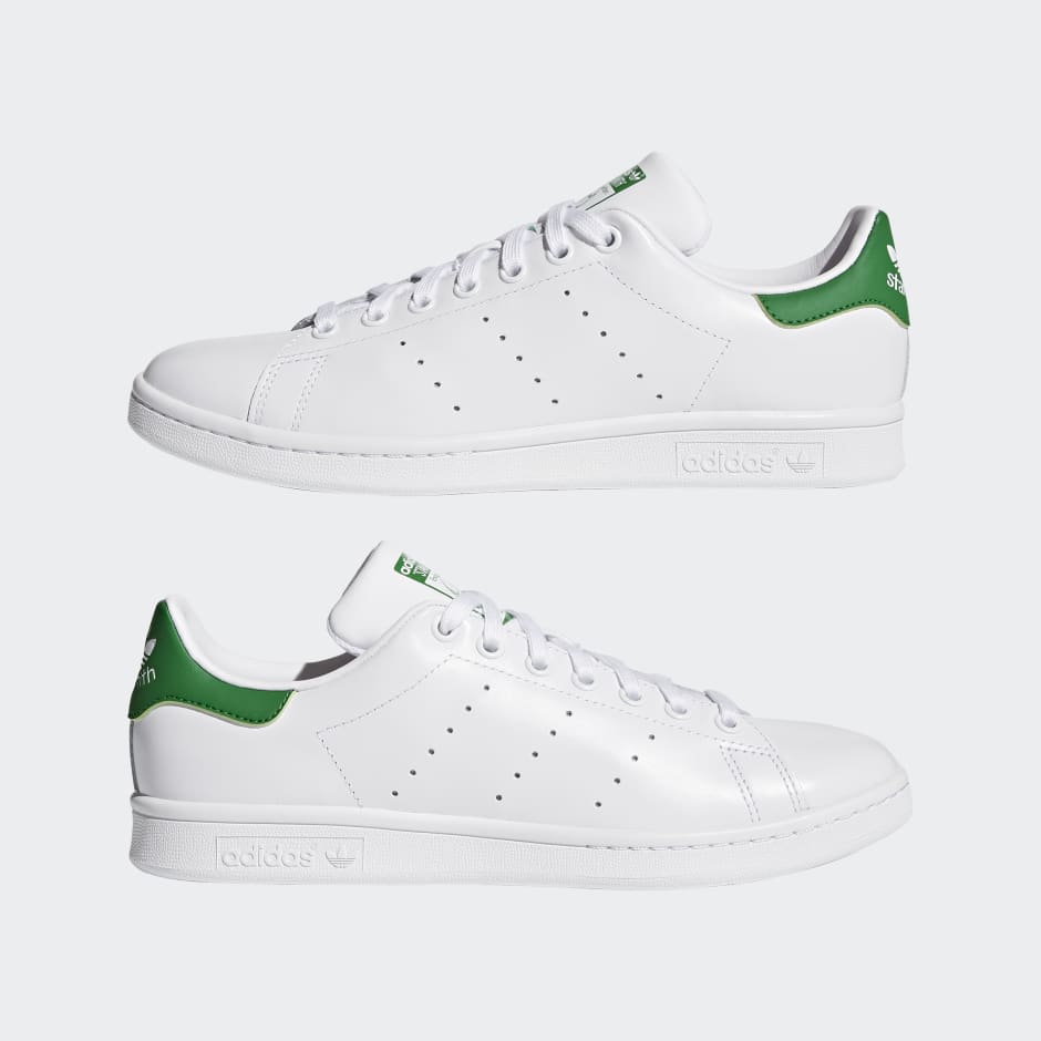 Pantofi Stan Smith