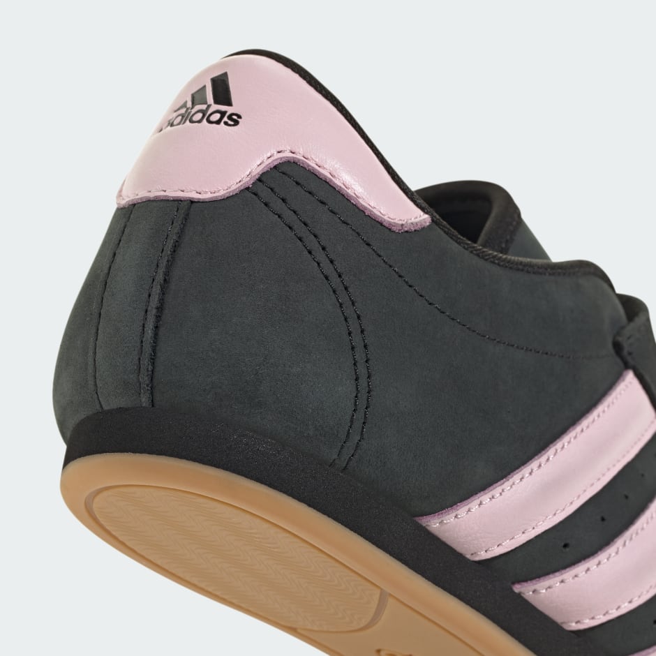 Adidas Taekwondo 運動鞋