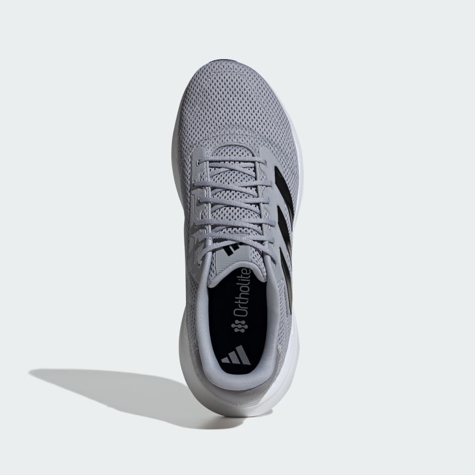 Response Runner Shoes