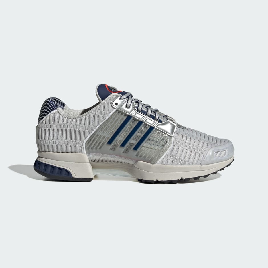 Climacool 1 Shoes