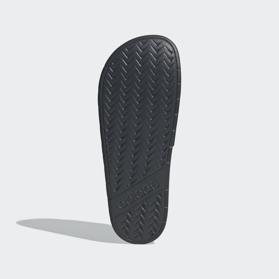 adidas Adilette TND Slides - Black | adidas QA