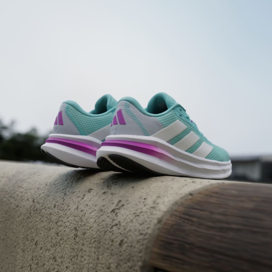Galaxy 7 Running Shoes