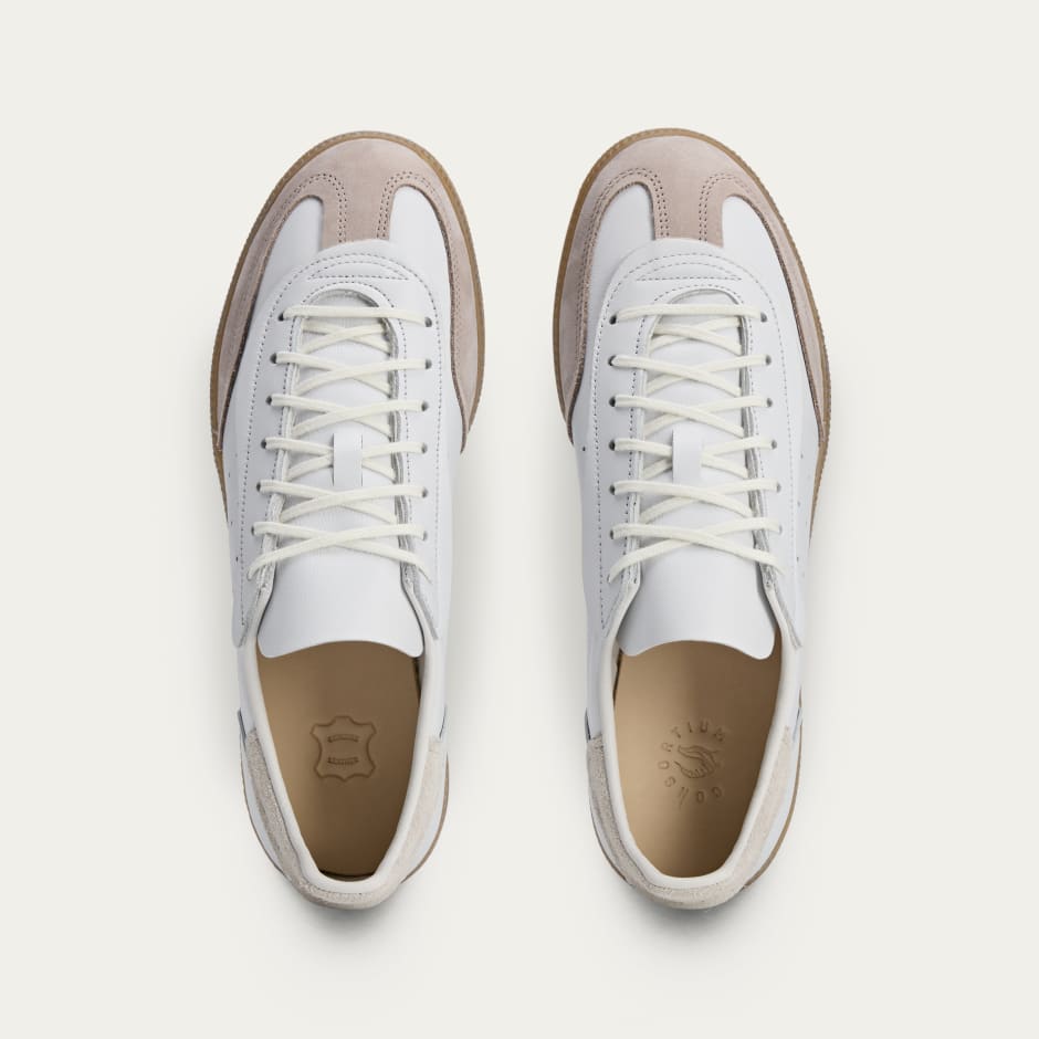 Handball Spezial Invincible Shoes