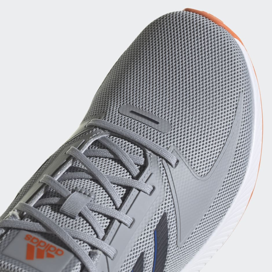 Run Falcon 2.0 Shoes