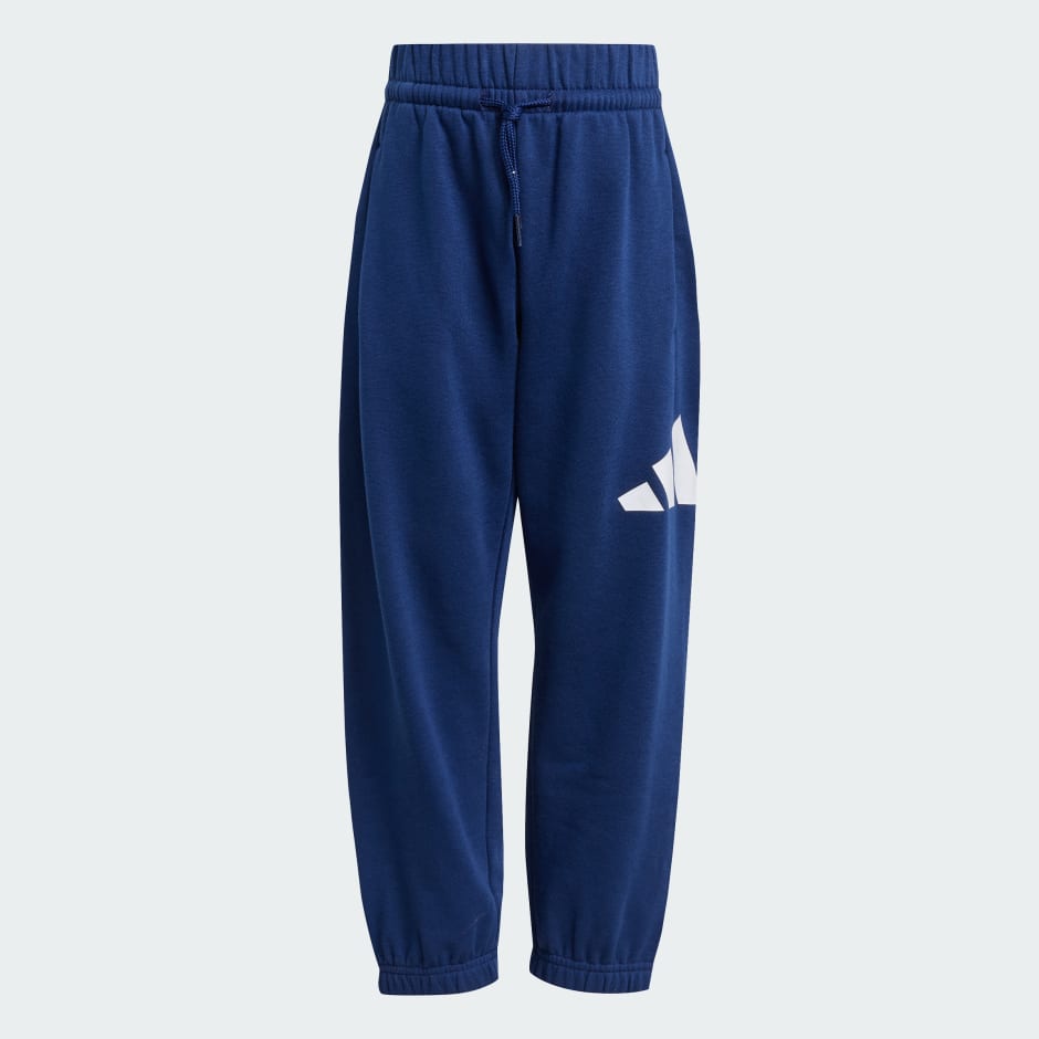 Dječji komplet Essentials Joggers