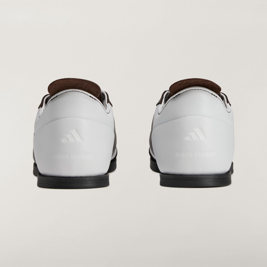 Tenisice adidas x Entire Studios Ace