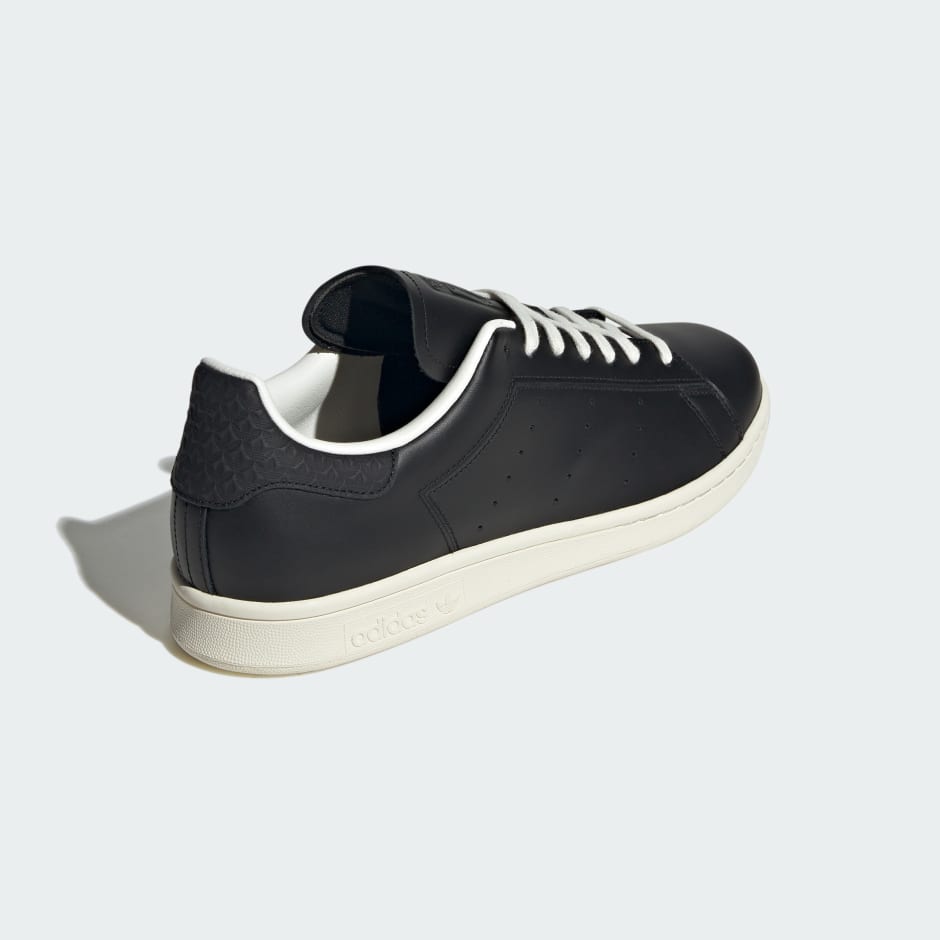 Stan smith hotsell nere 38