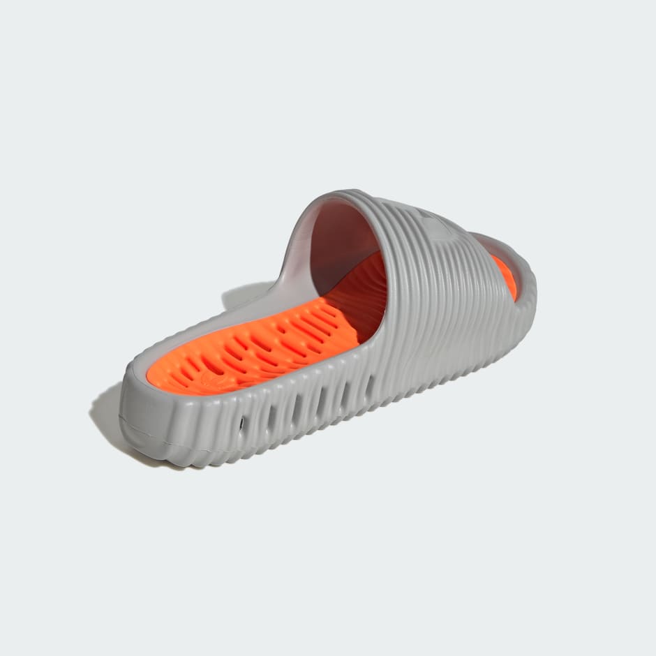 Adilette 25 Slides