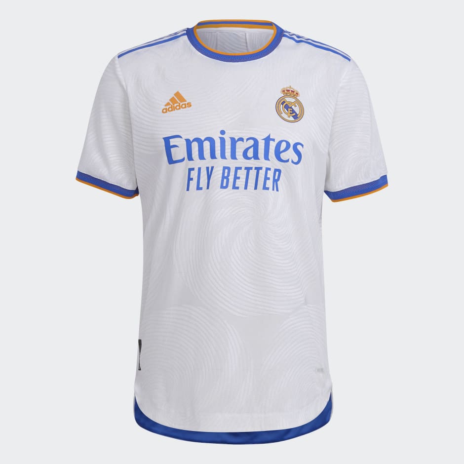 camisa seleção camarões 2018