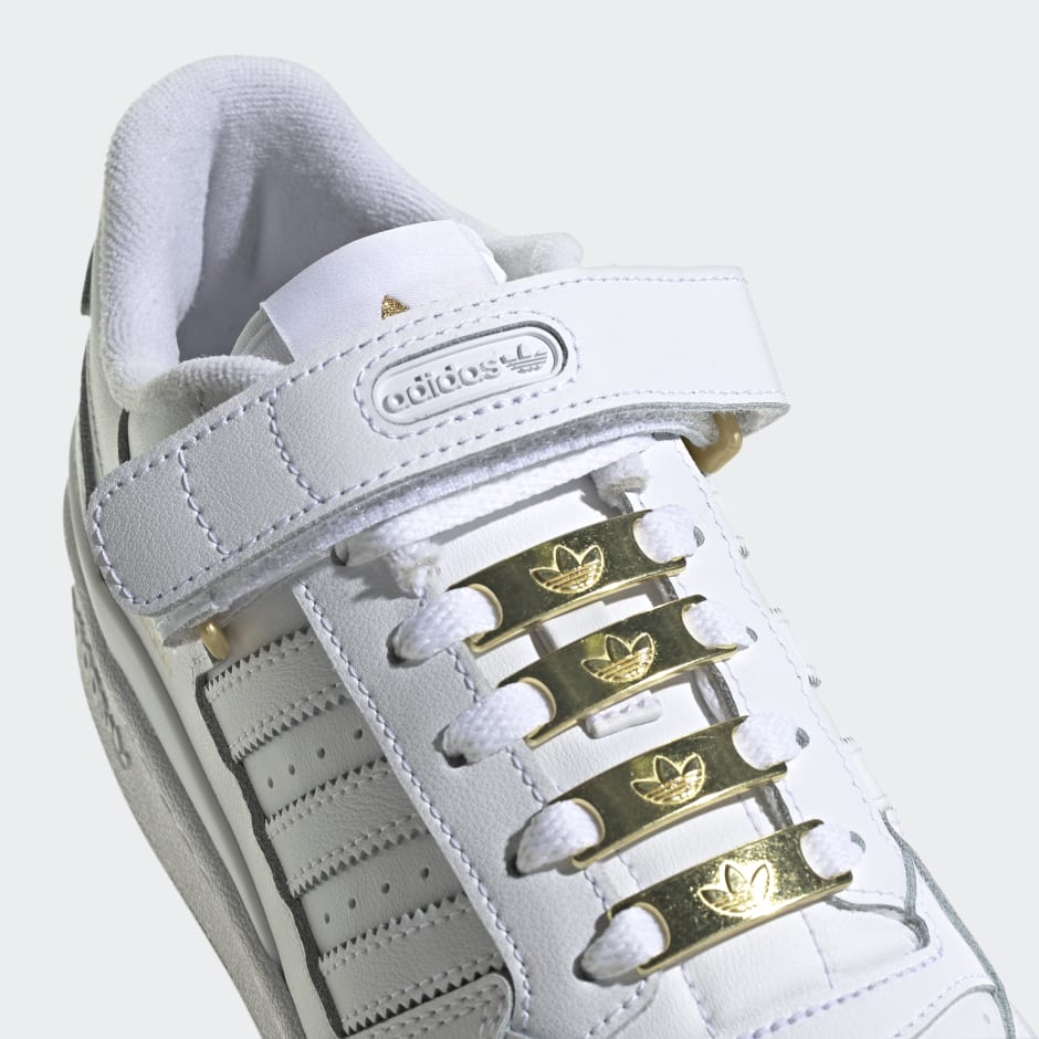 FORUM LOW W
