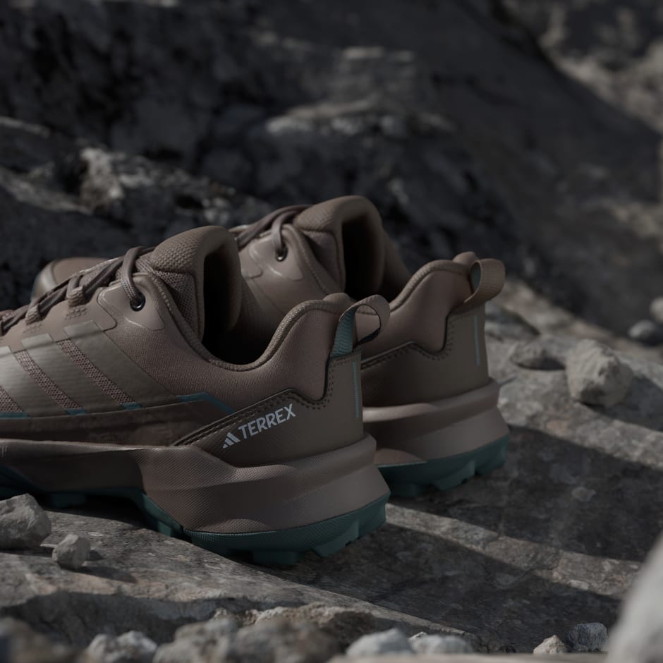 Pantofi de drumeție Terrex Skychaser Ax5