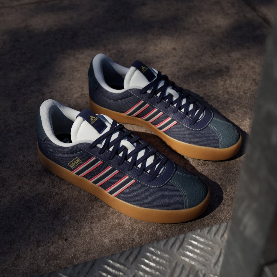 Pantofi sport VL Court 3.0