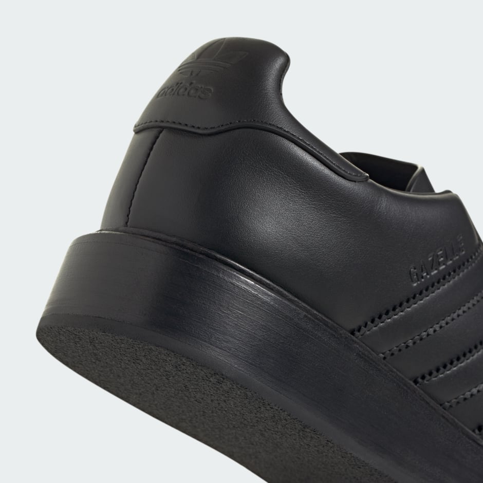 adidas Gazelle 室內運動鞋(意大利製)