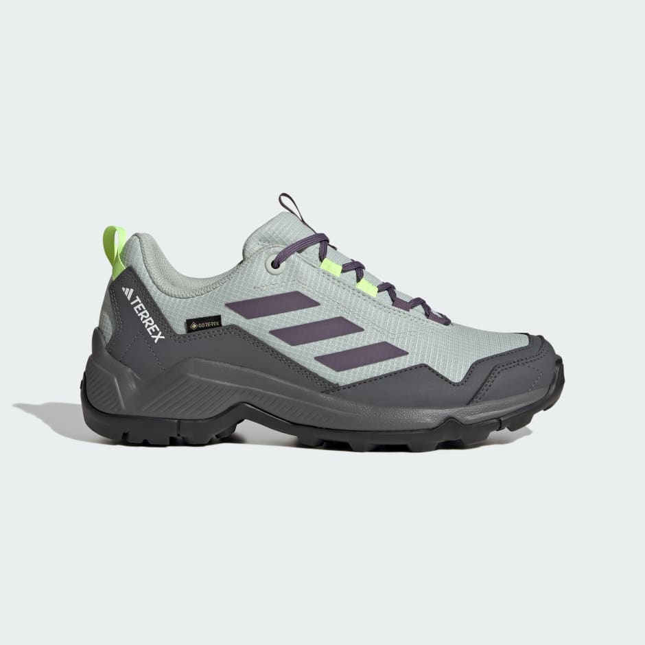 Terrex Eastrail GORE-TEX Hiking Shoes image number null