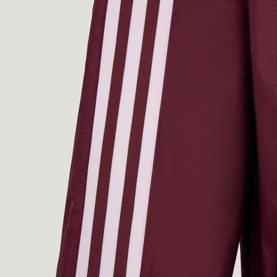 ADICOLOR TRACK TOP MEN