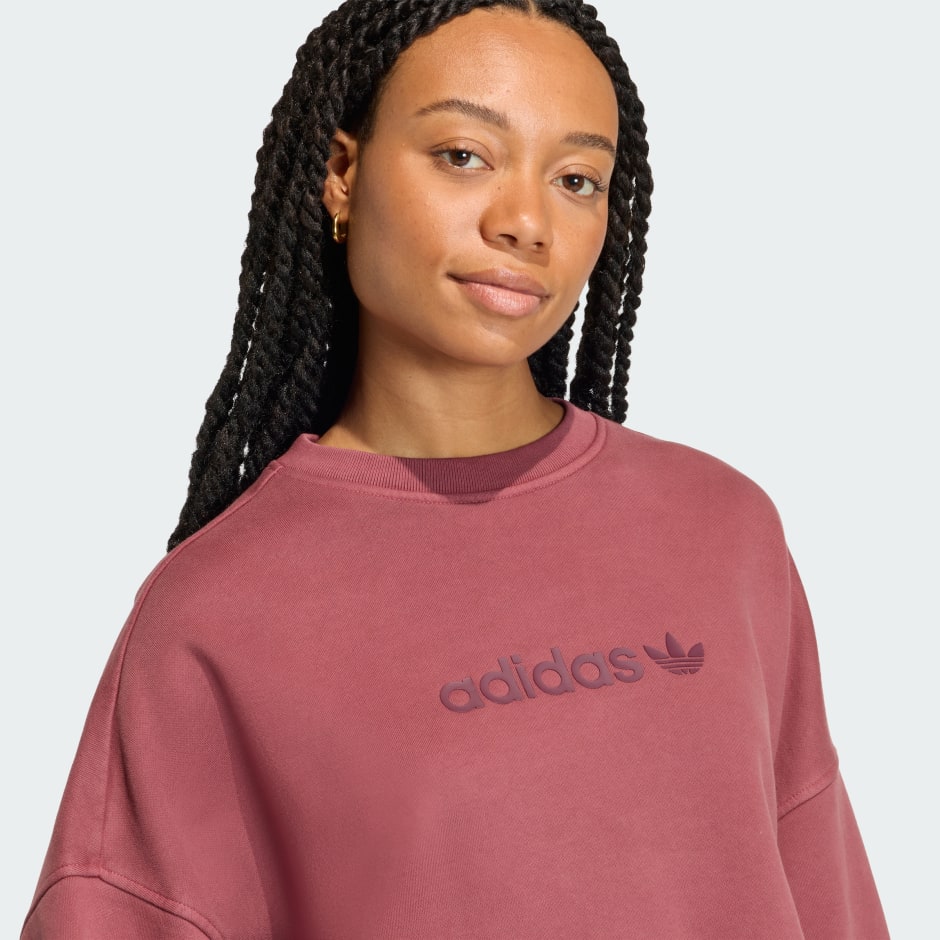 HANORAC SCURTAT ESSENTIALS LINEAR