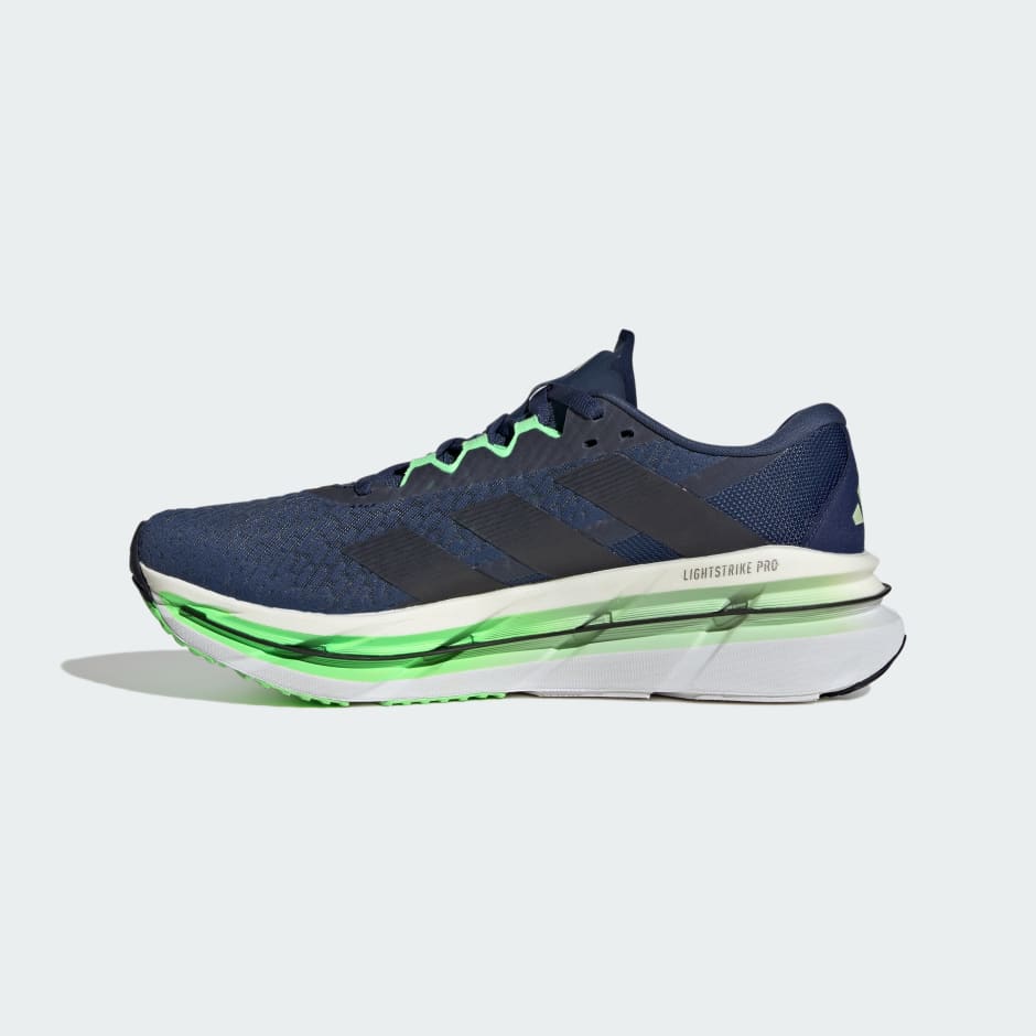 Adistar Byd Running Shoes