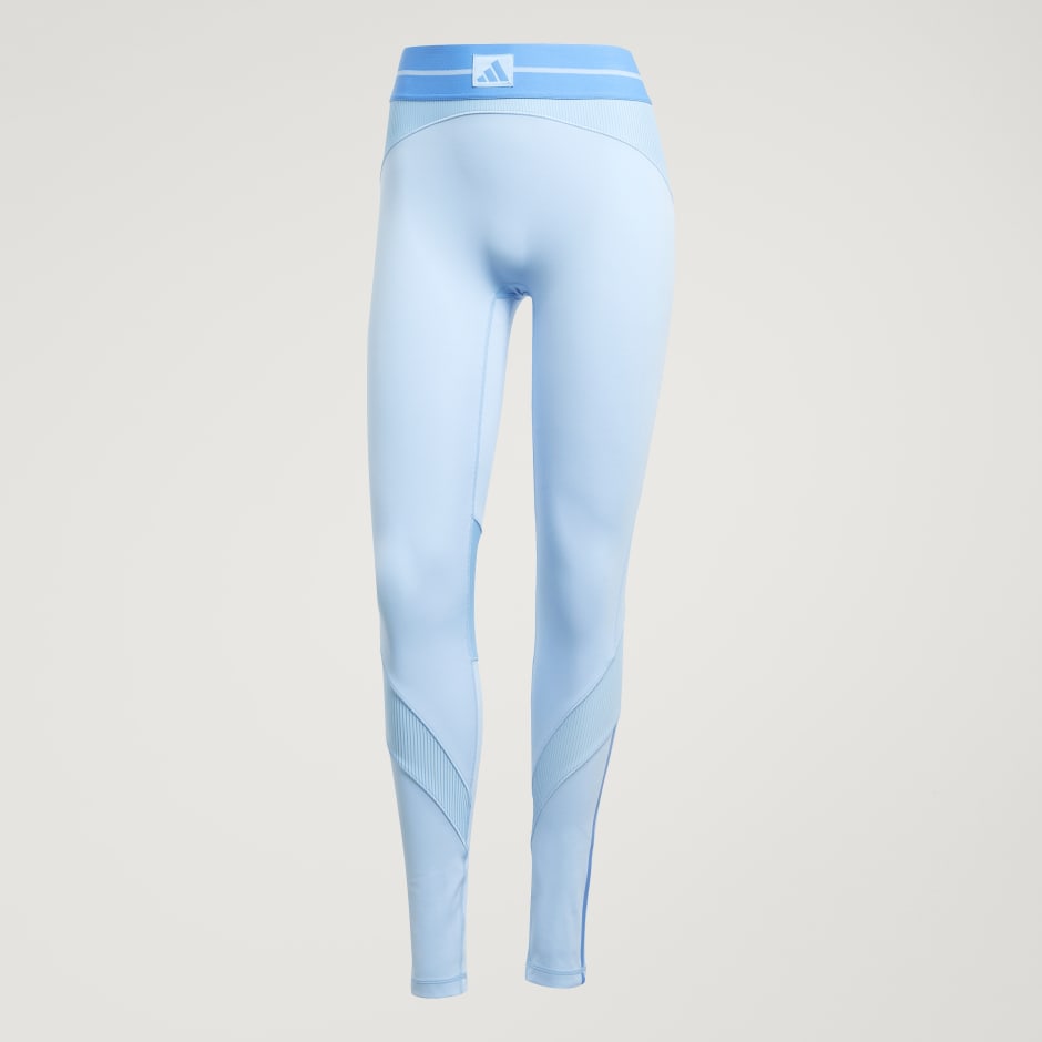 Tajice Hyperglam Rib 1/1