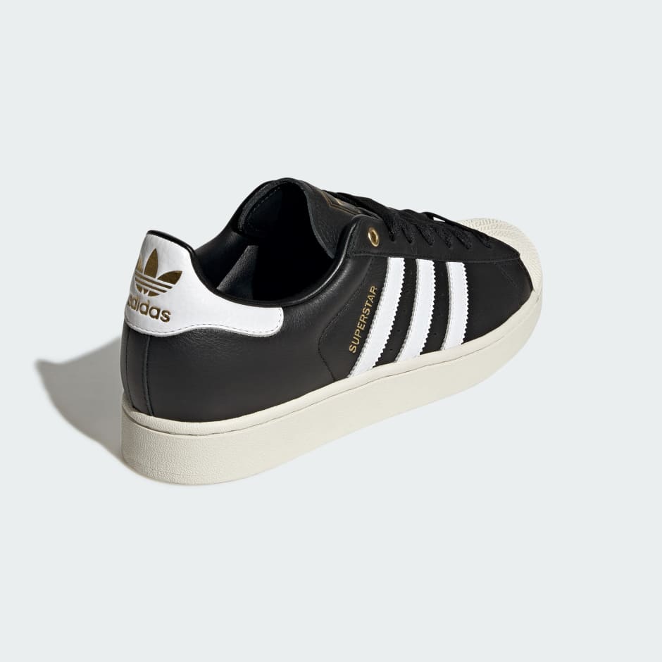 SUPERSTAR II shoes