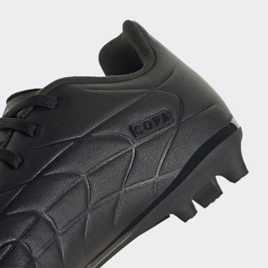 Copa Pure.3 Firm Ground Boots