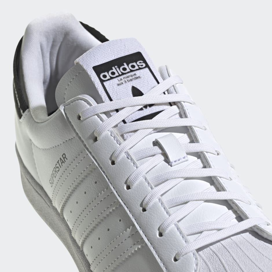 next mens adidas trainers