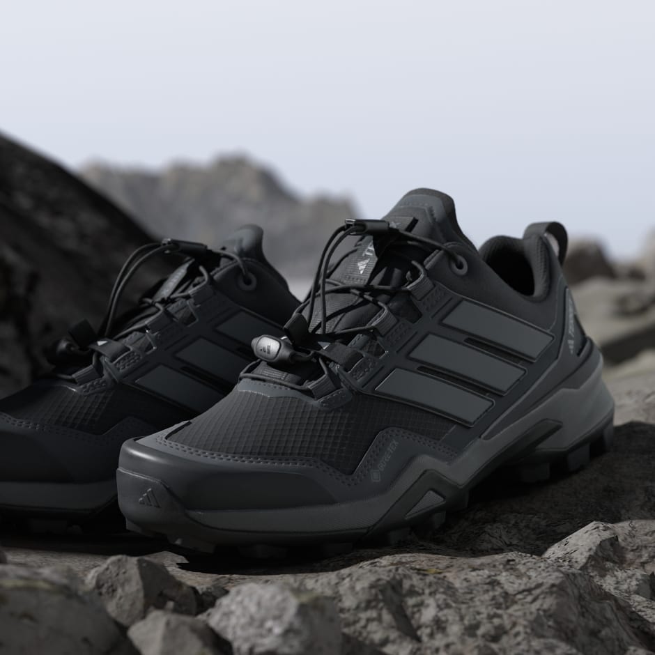 Planinarske cipele Terrex Skychaser GORE-TEX