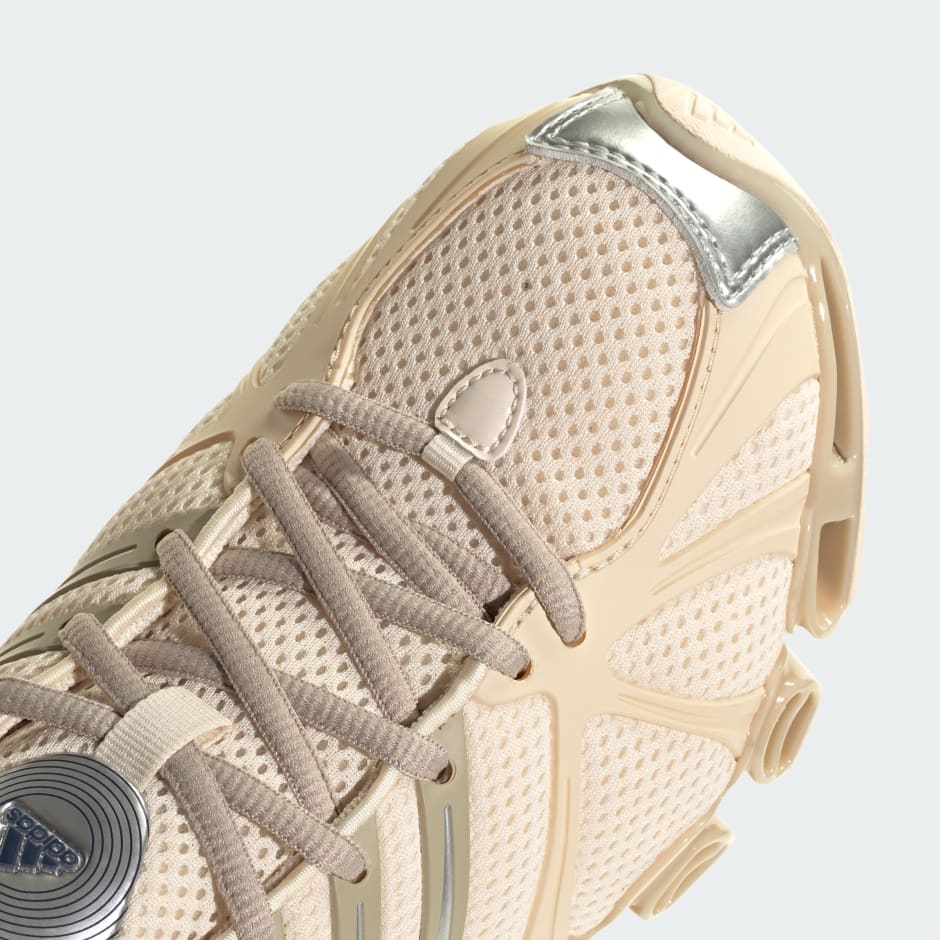 Pantofi Mega Ghostride