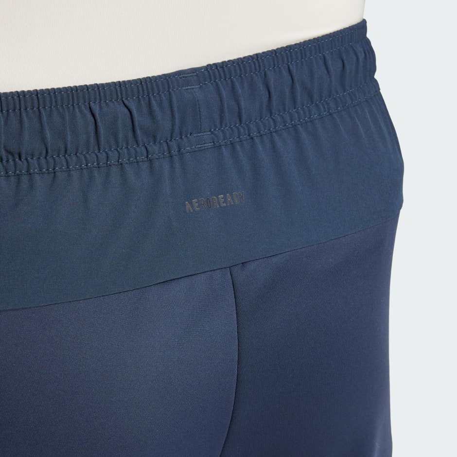 Pantaloni hibrizi Designed for Training