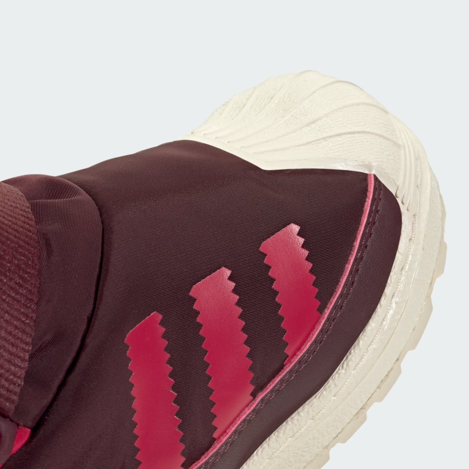 Ghete și pantofi Superstar 360 pentru copii