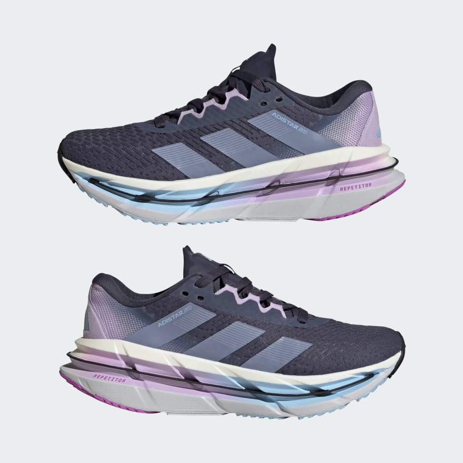 נעלי Adistar Byd