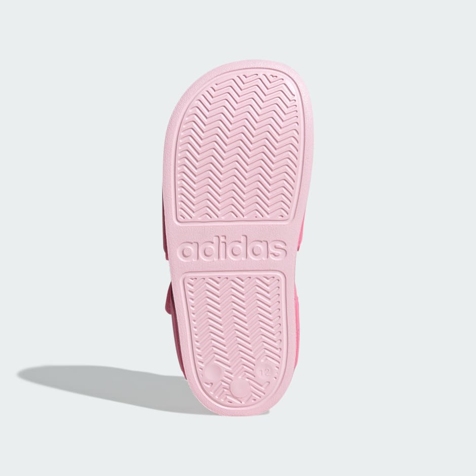 סנדלי Adilette 
