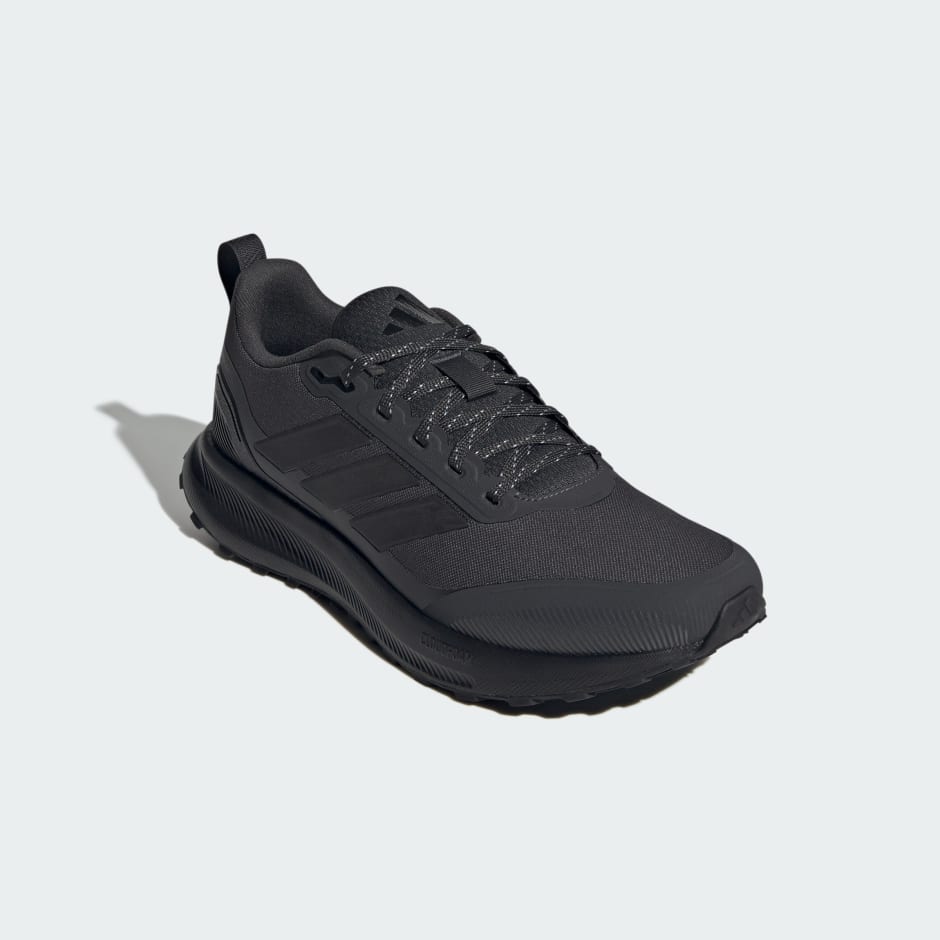 Tenis de Running Runfalcon 5 TR