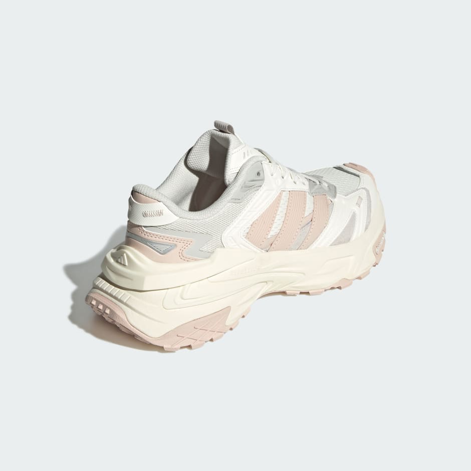 XLG Storm Edge Shoes