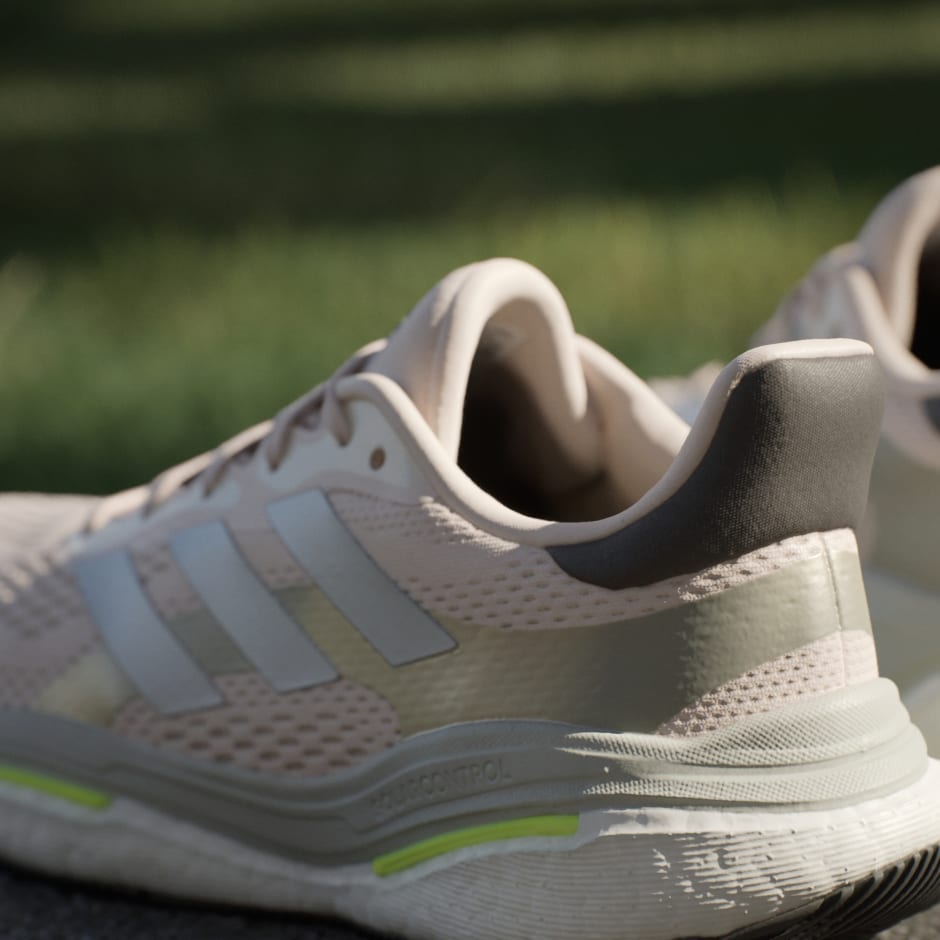 Solarcontrol 2.0 Shoes