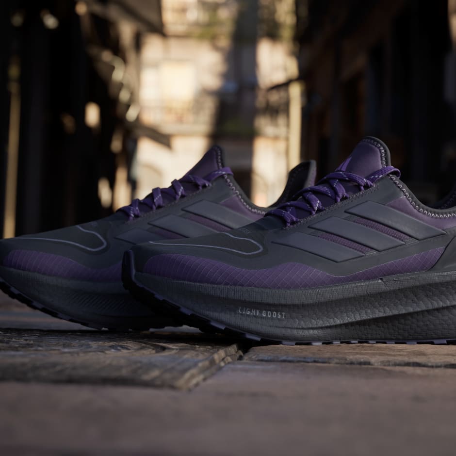 Pantofi sport ULTRABOOST 5 GTX