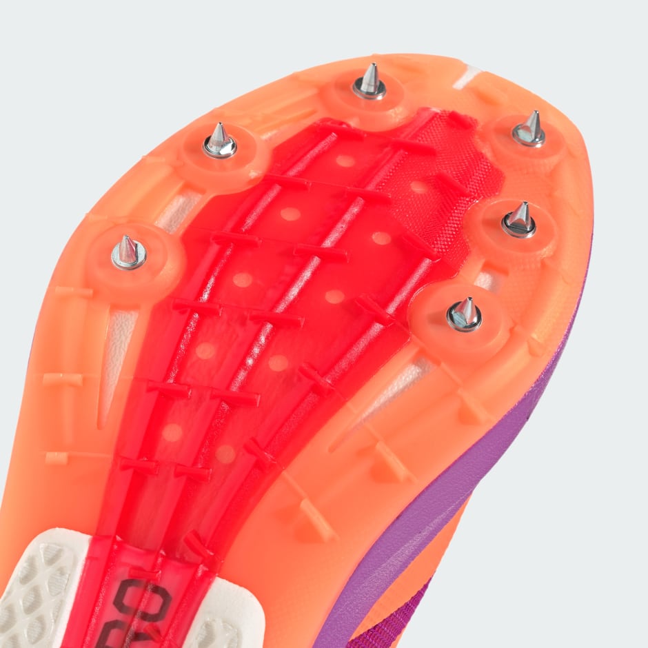 Pantofi sport ADIZERO AVANTI XC